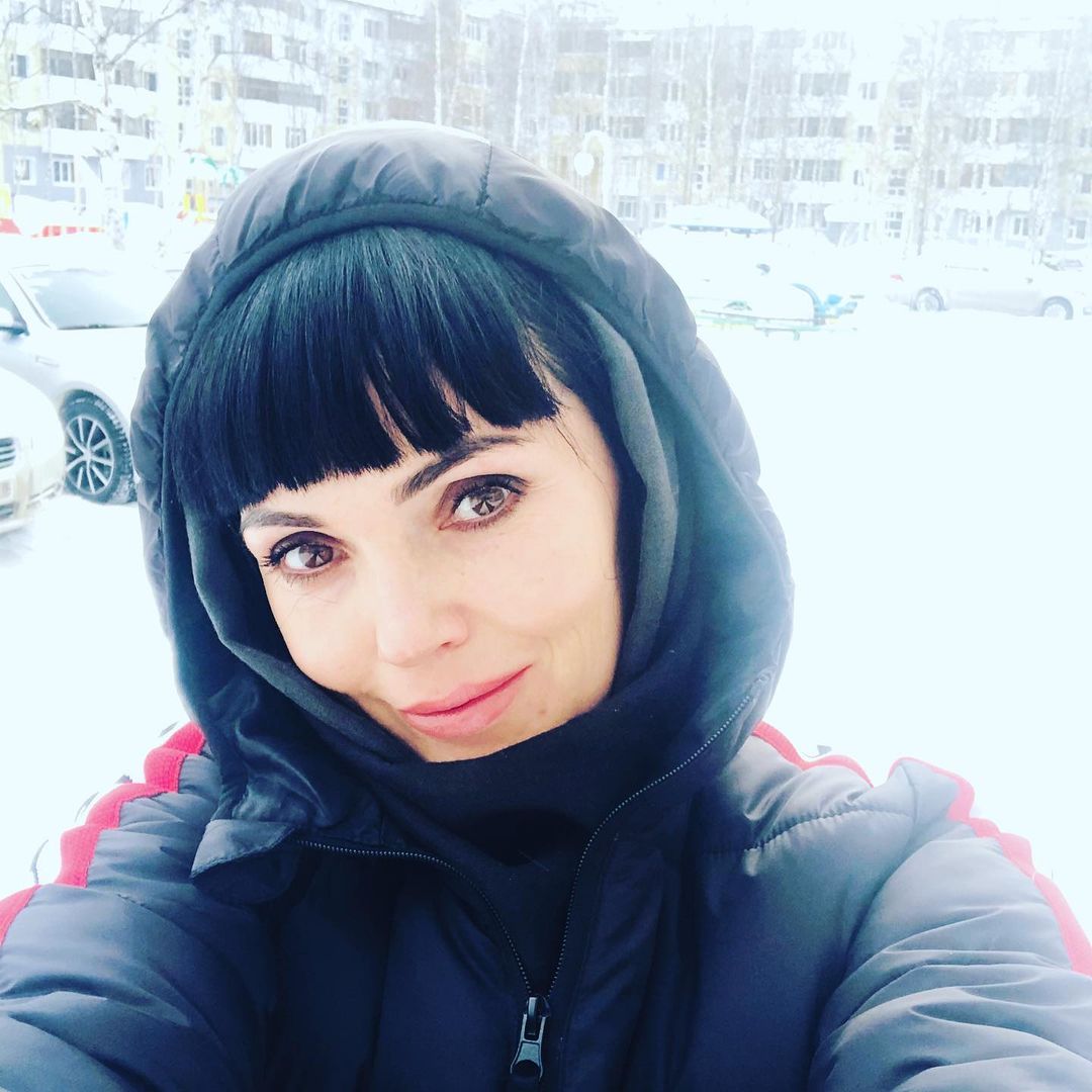 inn04ka_e в LOOKY — Жизнь...Столько взлётов и паданий...Каждый раз-каждый час!!!