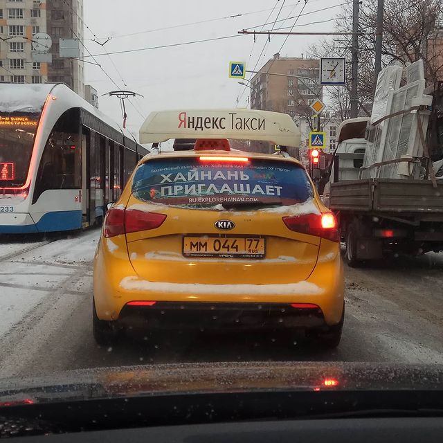 maslova______ в LOOKY. #актуальное. #актуальное