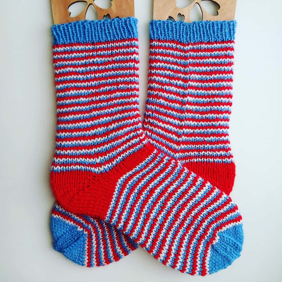 russiansocks.ru в LOOKY — фото 3