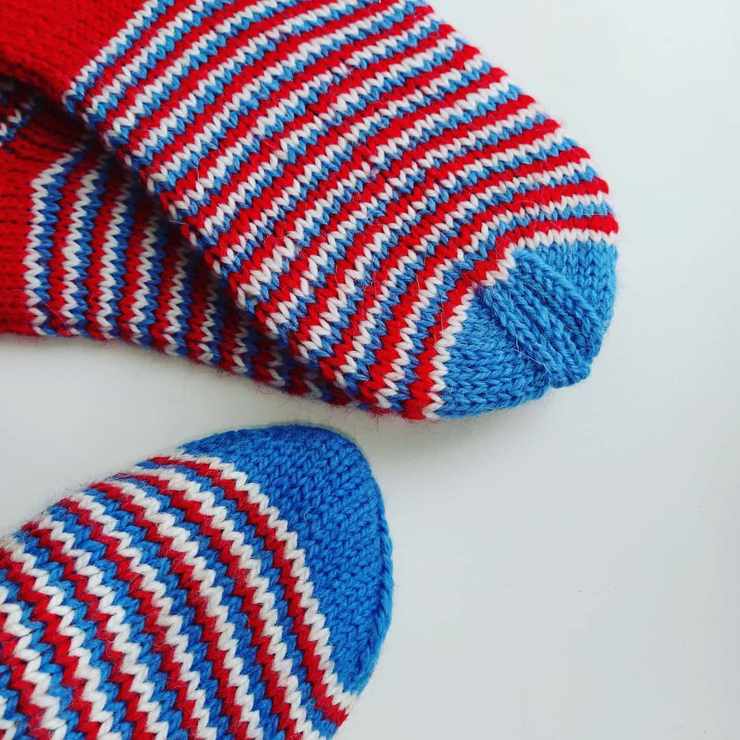 russiansocks.ru в LOOKY — фото 2