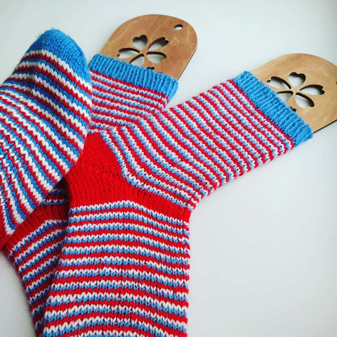 russiansocks.ru в LOOKY — фото 4