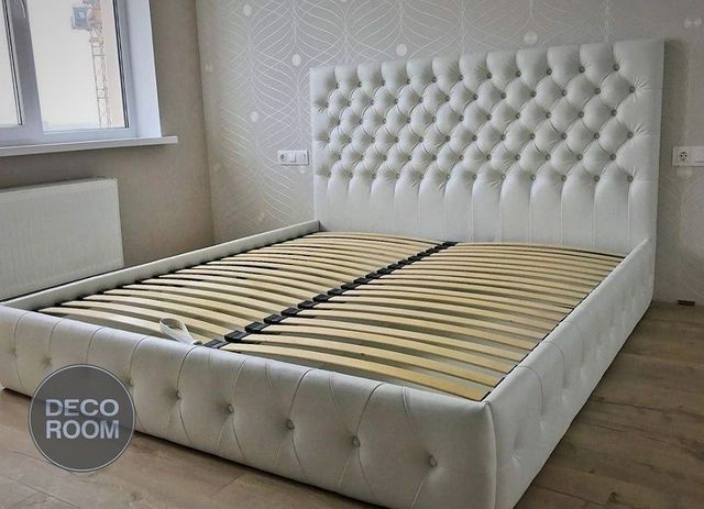 decor_vr в LOOKY. #мойворонеж36#сплетницаворонеж. Кровать-это самый гл...