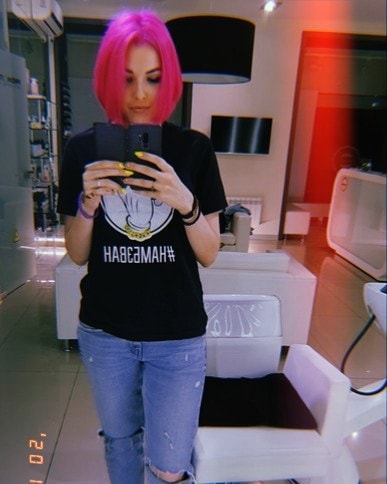 opg_london в LOOKY — публикация