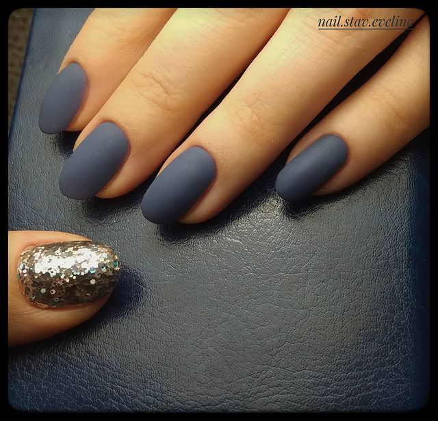 nail.stav.evelina в LOOKY. . Как-то так🤷
Лень фо...