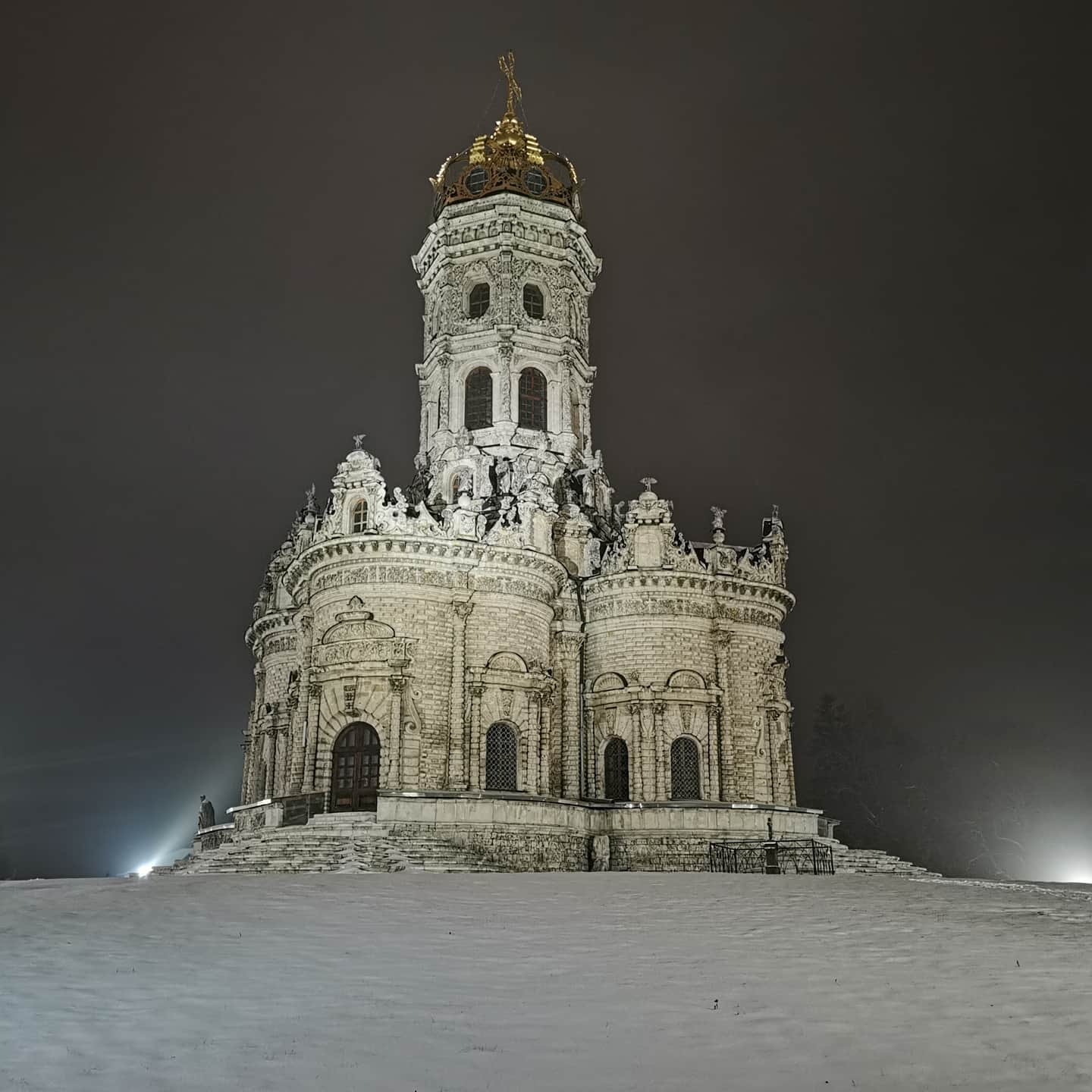 isvladislav_._._ в LOOKY. . null