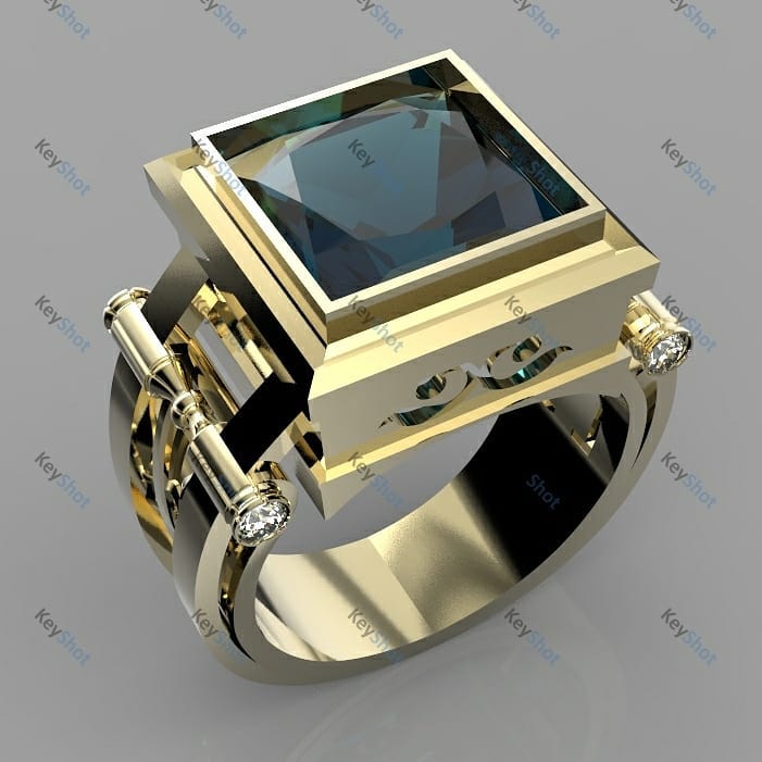 zoloto.sezona в LOOKY — фото 2