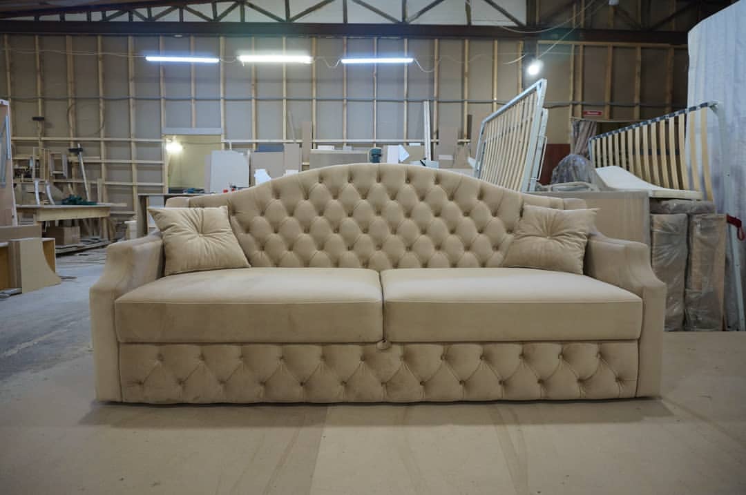 idhome_interiors_details в LOOKY — фото 2