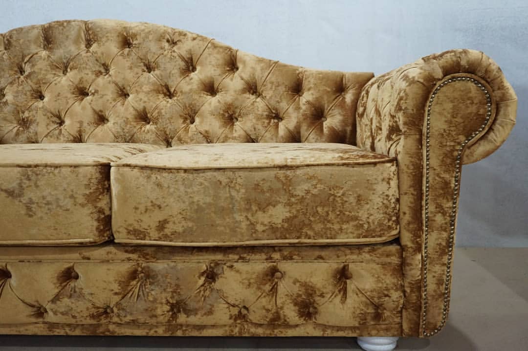 idhome_interiors_details в LOOKY — фото 1