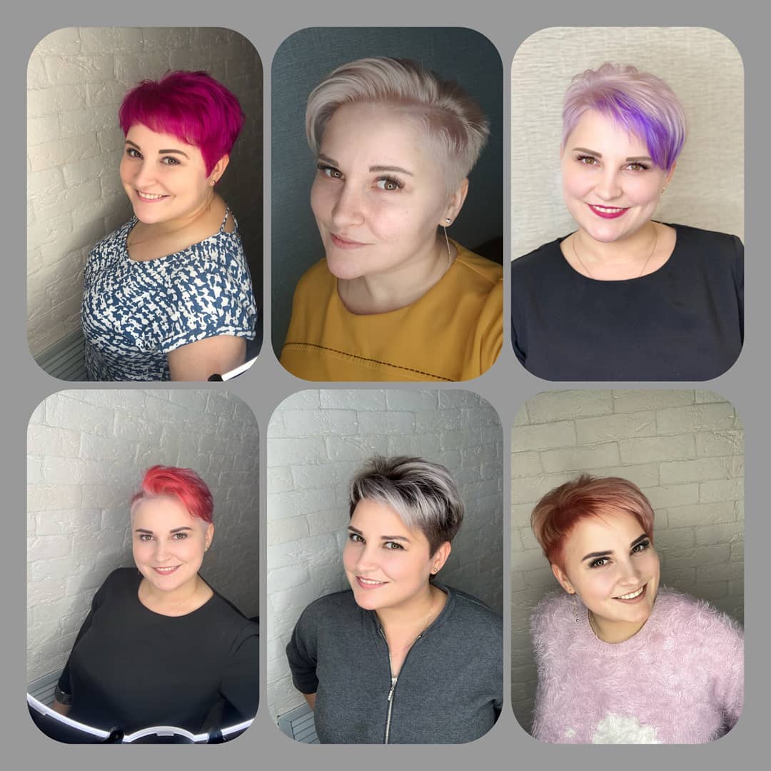 mama_yevy в LOOKY. #мой2019год,#меняюсебя. Мой 2019 год🤪 спаси...