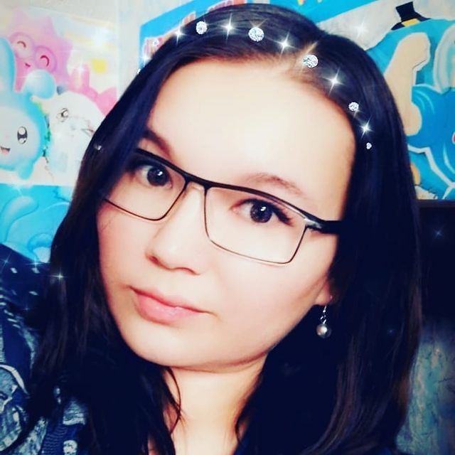 inno4ka2310 в LOOKY. . Мы всего лишь люди, ...