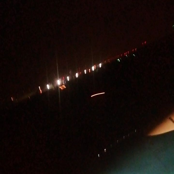 angel.devil.96 in LOOKY. . null
