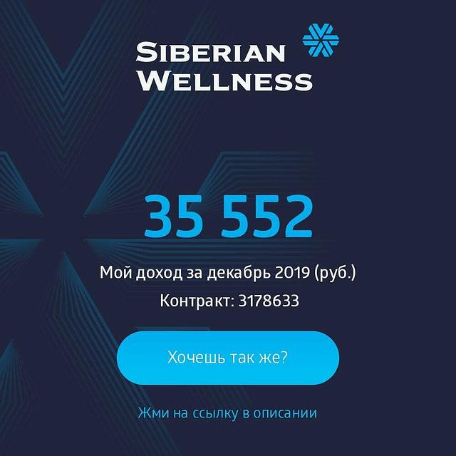 fukstatyana_sw в LOOKY. #mlmреально,#SiberianWellness,#люблюсетевой. Это мой чек и общий ...