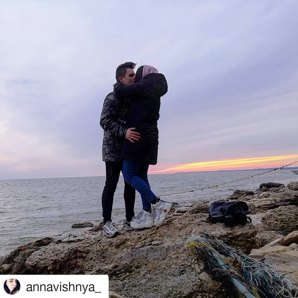 iamgene.png в LOOKY. #Repost,#2020#taganrog#winter#January#kiss#withlove#mygirl. #Repost @annavishnya...