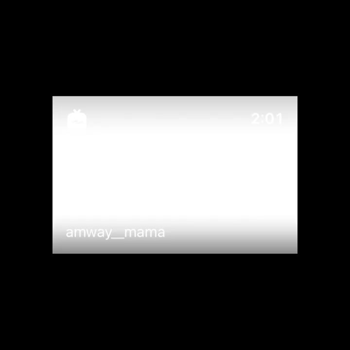 zaets_natalia в LOOKY. . Качество,проверенное...