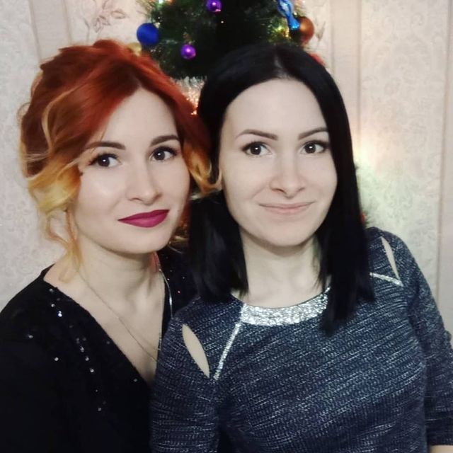 therealmafon в LOOKY. #happybirthday. Мои Любимые красавиц...