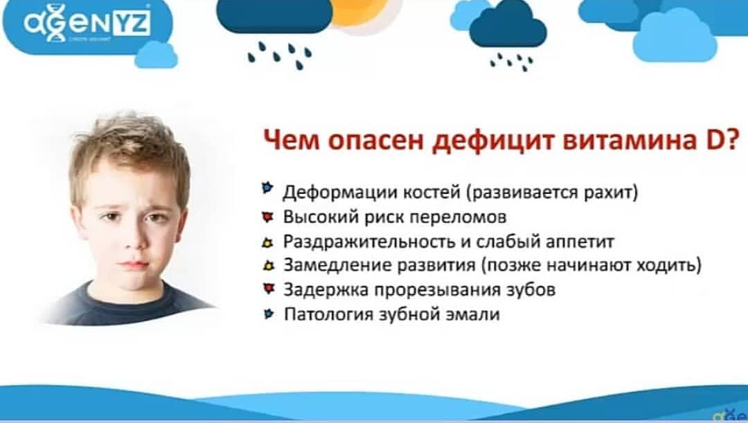 galina_freedom в LOOKY — фото 5