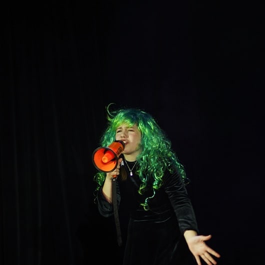 otrajeniecentr в LOOKY — фото 3