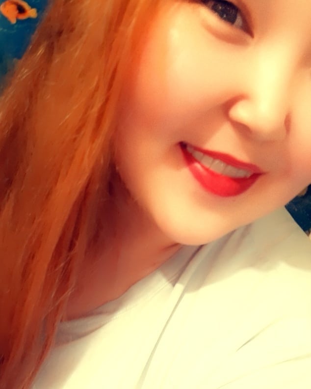 v_e_r_a_sleptsova in LOOKY. . Просто так делать не...