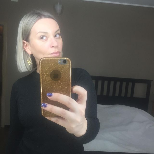 anastasia_kobleva в LOOKY. . Подготовка к отдыху ...