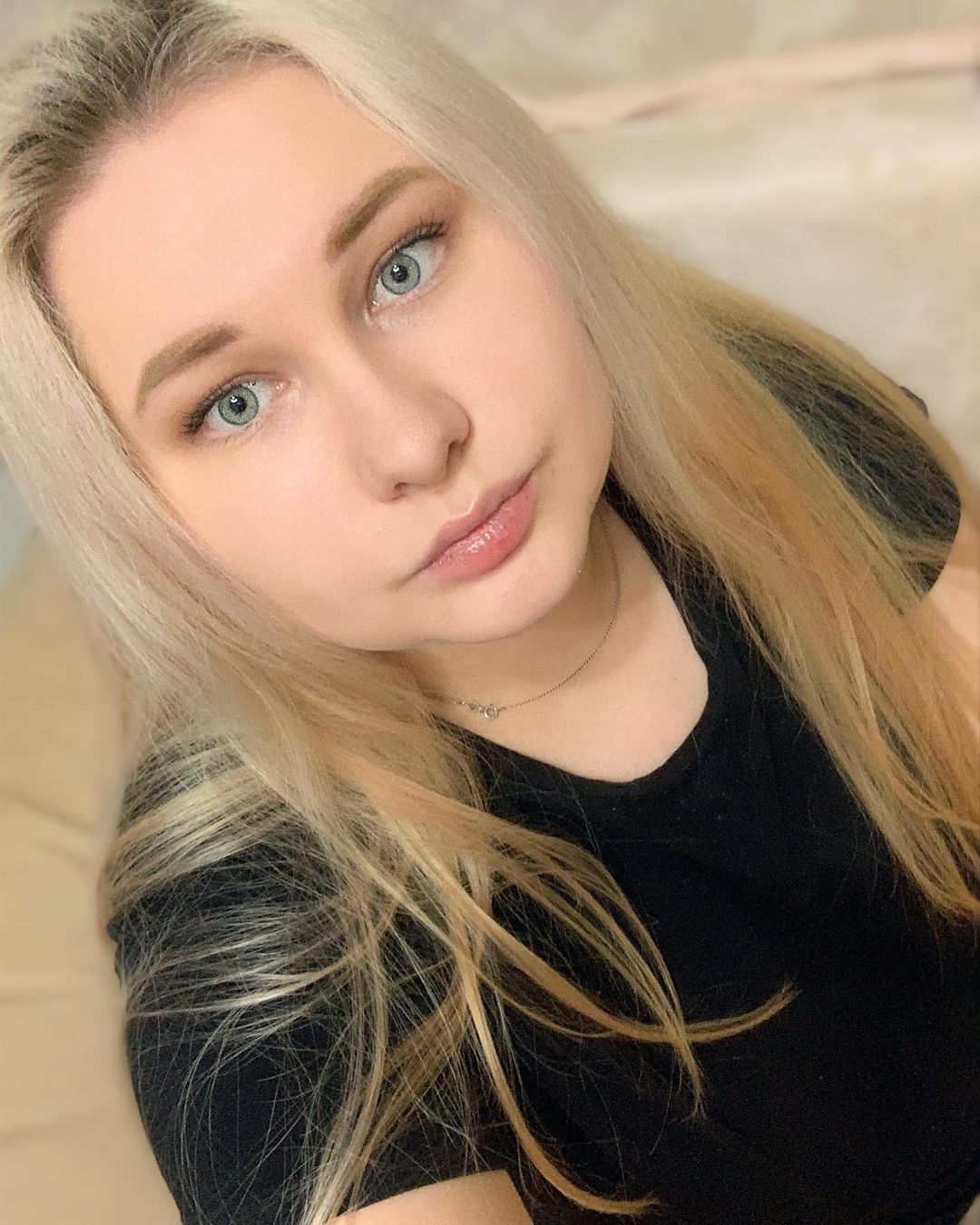 sok_senia в LOOKY — публикация