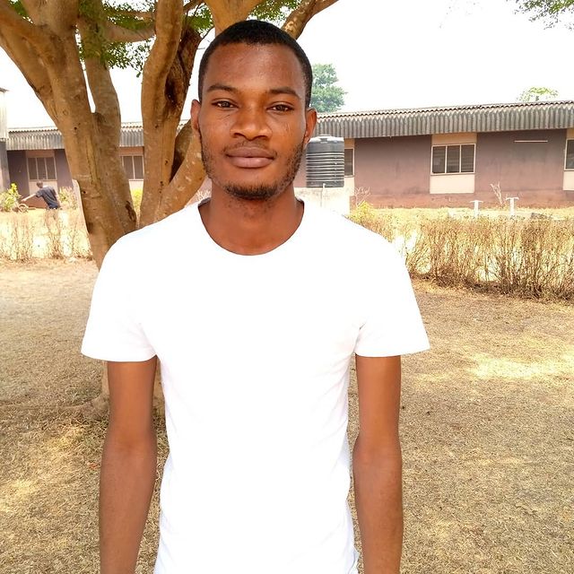 success_ke в LOOKY. #Sunday. #Sunday vipes