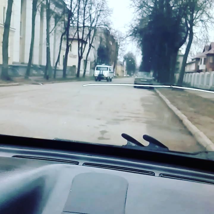 lu_gang_boy01 в LOOKY. . null