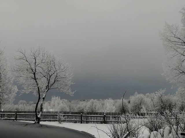 sonechkaa_69 в LOOKY. . 🌨️