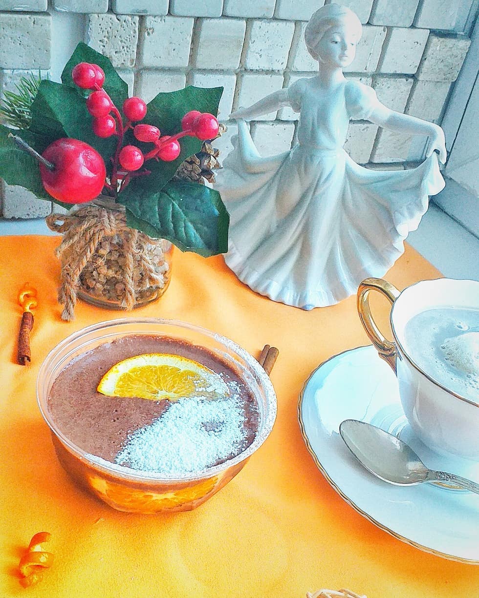 alex.sandra_khv в LOOKY — фото 4