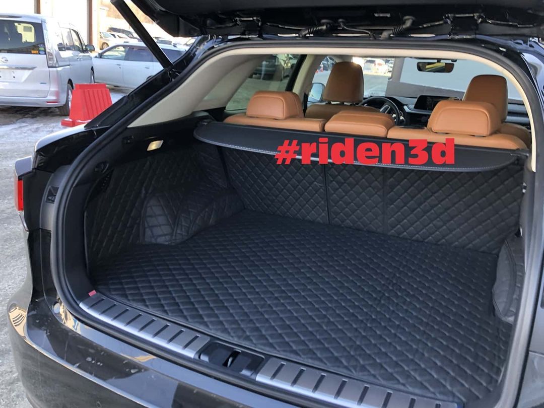 riden_3d в LOOKY — фото 2