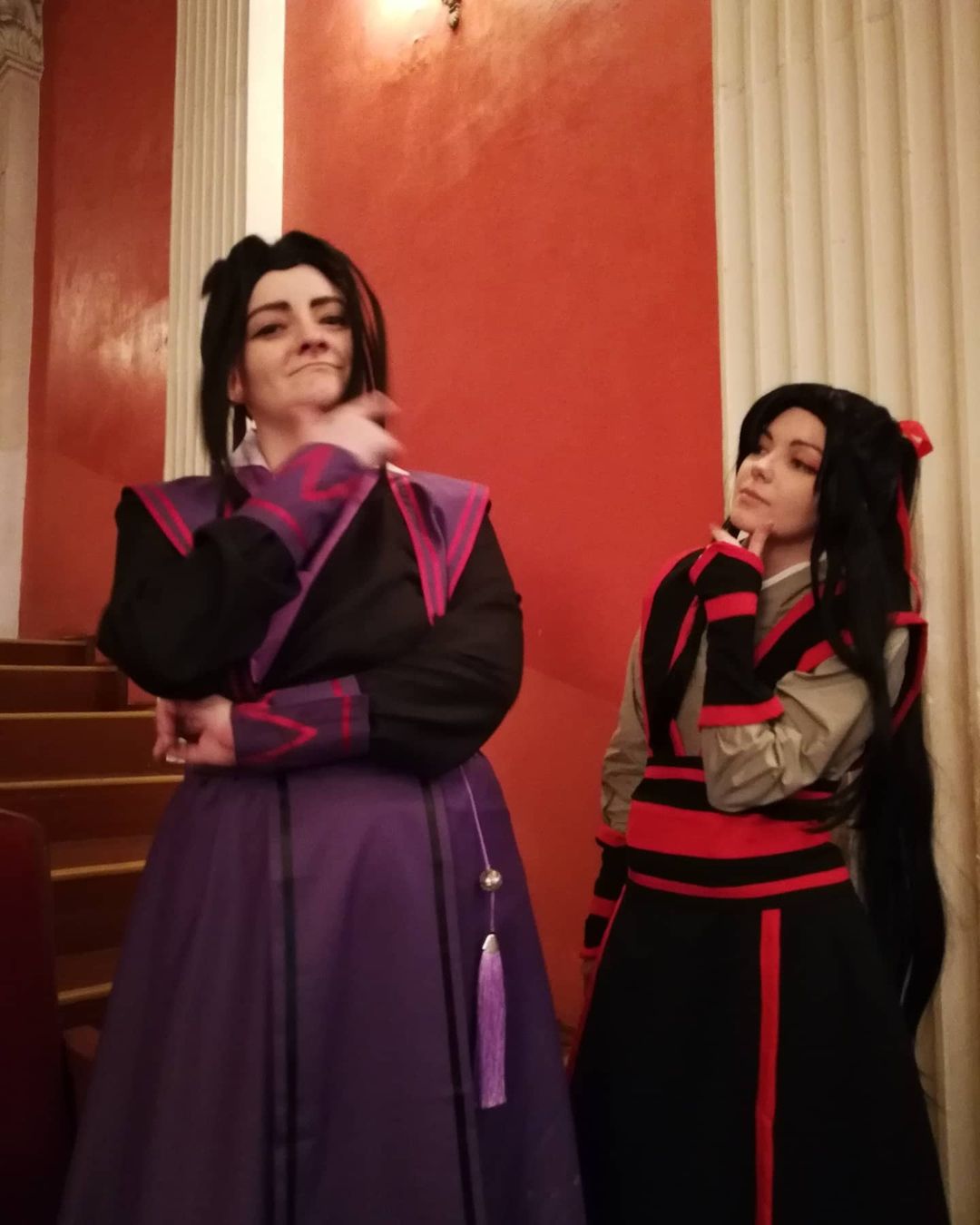 naita_kurou в LOOKY — фото 2