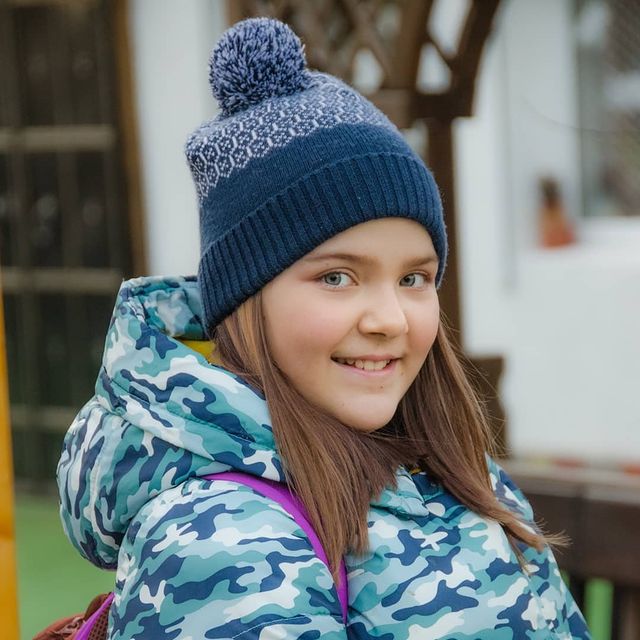 otzovika в LOOKY. . Кому экспресс-фотосе...