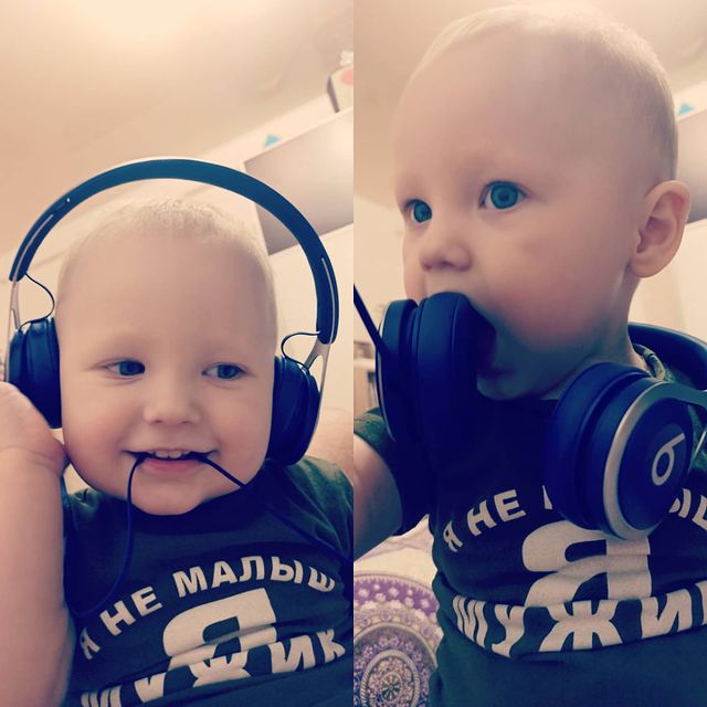 nikola_bogdanov в LOOKY. . 🔉Audiomen🔊