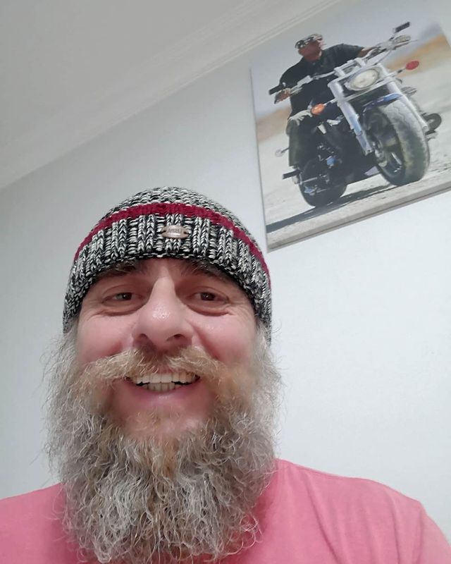 salibag в LOOKY. . null