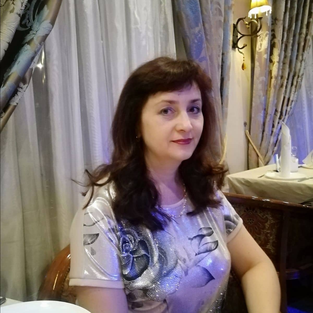 larisausenco в LOOKY. . А У ВАС ЕСТЬ КРЫЛЬЯ❓...