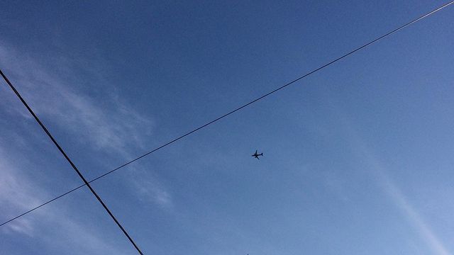 kletchataya в LOOKY. #НовоеДальнее#Сахалин. #НовоеДальнее#Сахали...
