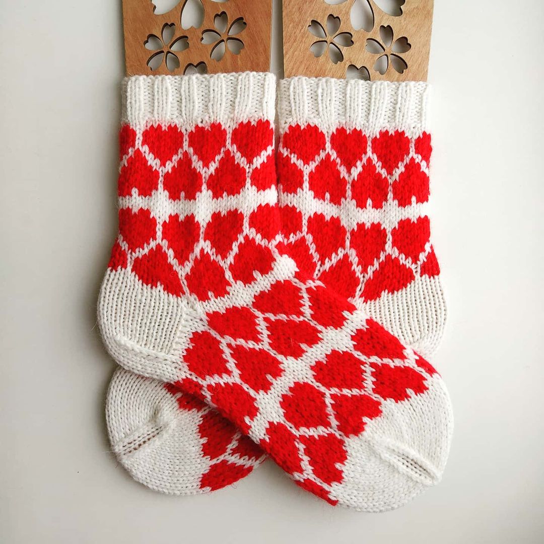 russiansocks.ru в LOOKY — фото 5