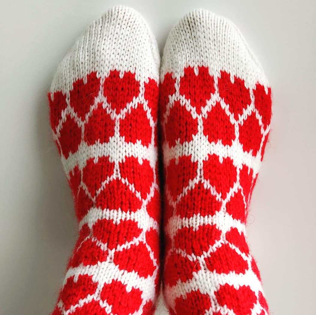 russiansocks.ru в LOOKY — фото 3