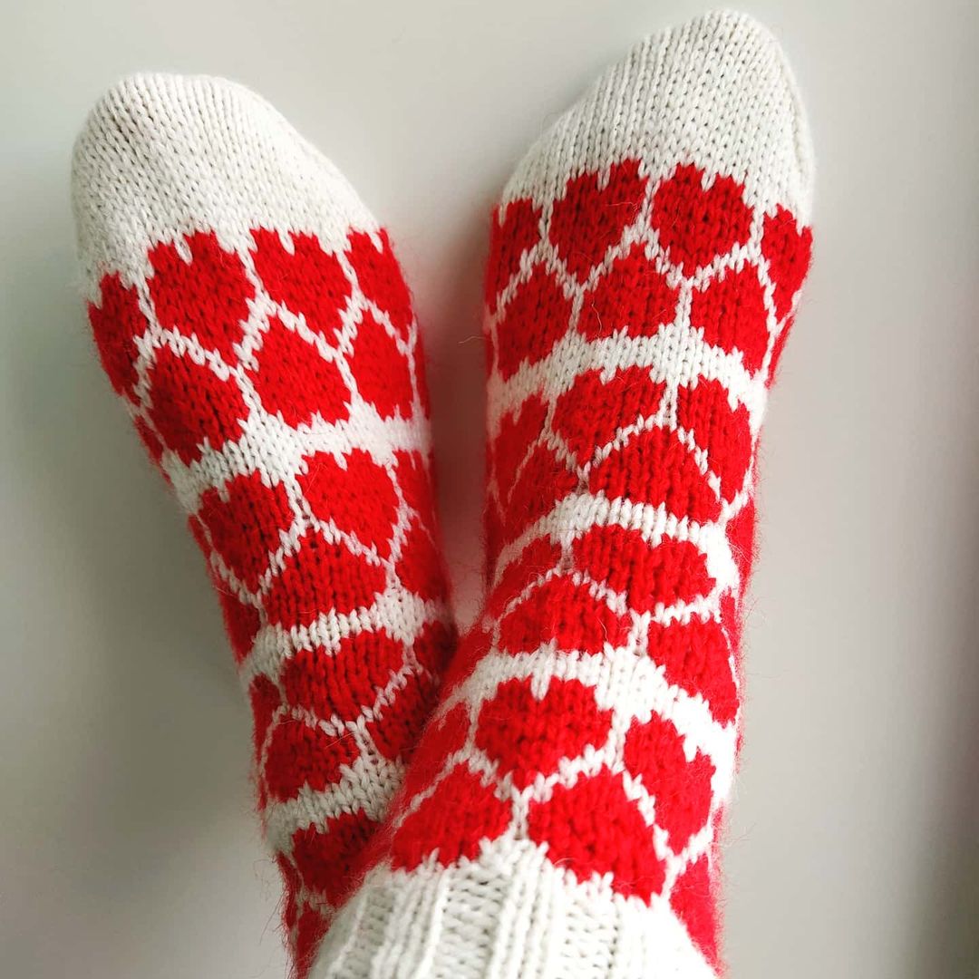 russiansocks.ru в LOOKY — фото 4