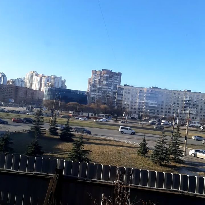 toma4ka2015 в LOOKY. . Весна ты рано🙁🙁04....