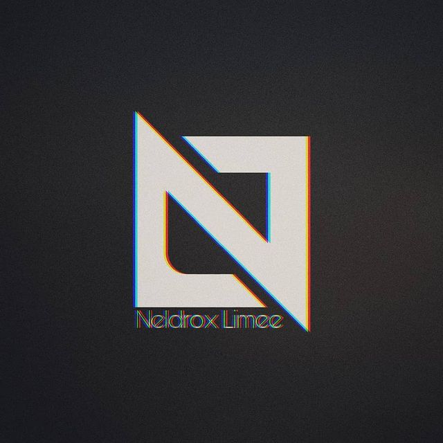 neldrox_limee в LOOKY. #edmfamily,#logo,#producer,#flstudio,#music,#musique,#graphicdesign. My Logo 
#edmfamily ...