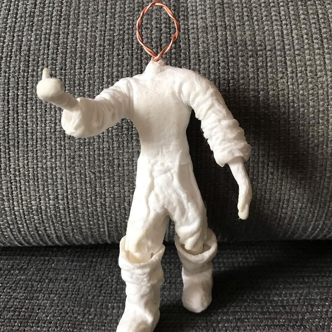 kartiny_konturom в LOOKY — фото 8