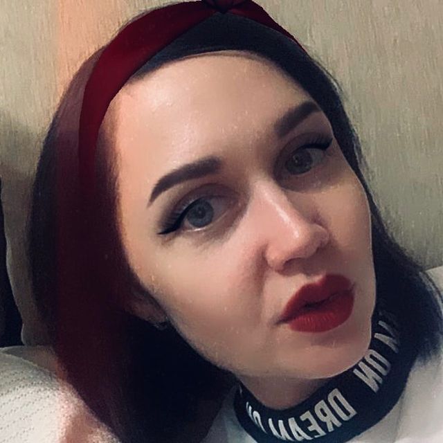 zhisofa в LOOKY. . Прочитала сегодня по...