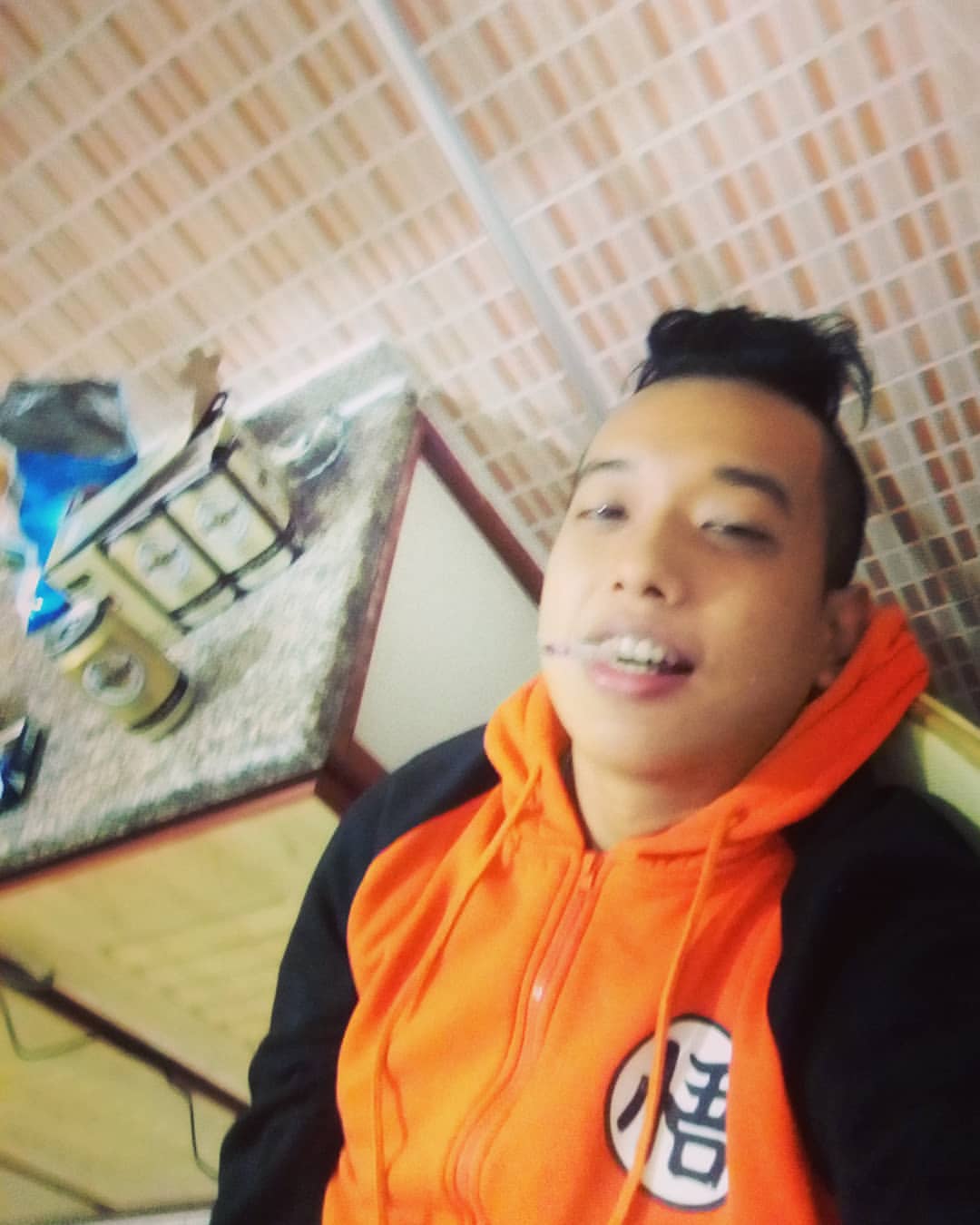 jackysambahangphe in LOOKY. #. Bored with Water. # ...