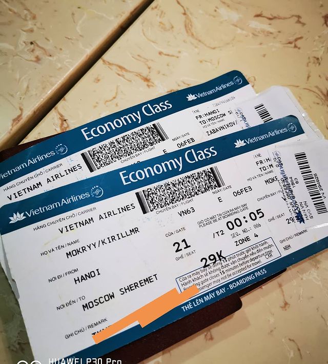 mokkir в LOOKY. #мк#отпуск#вьетнам#2020#нячанг#домой#в#холода. Домой😢... Вьетнам, ...