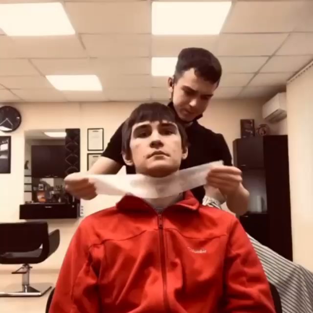 _techniquesasha_ в LOOKY. . Спасибо ещё раз за с...