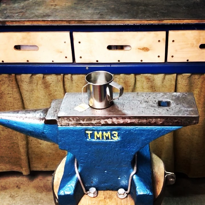 evgeniybudilov в LOOKY. #makitatools,#всеинструментыру,#всеинструменты,#evgeniybudilov,#diy,#makita,#лучшийблогер_diy. @makitarussia выруча...
