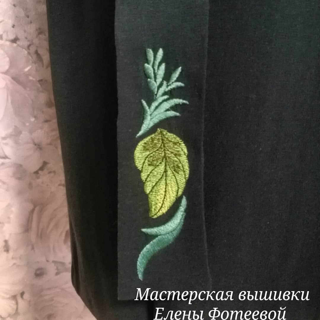 elena_f_embroidery в LOOKY — фото 4