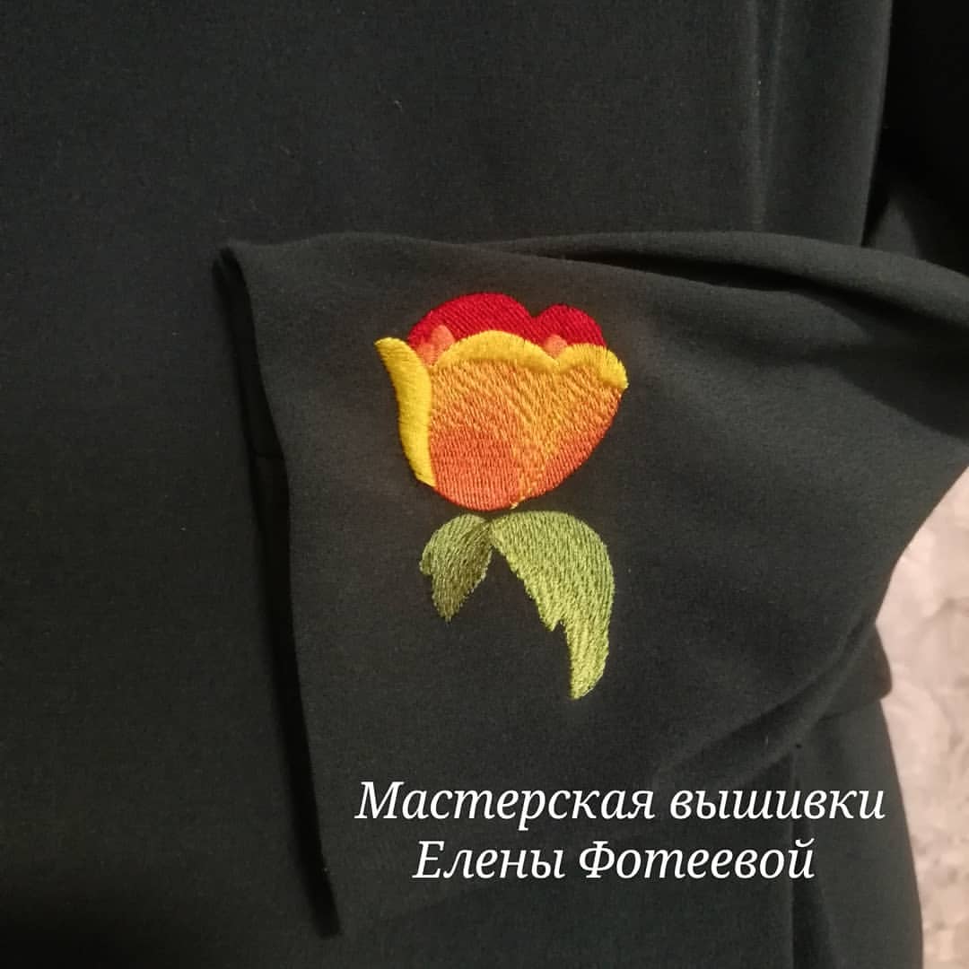 elena_f_embroidery в LOOKY — фото 3