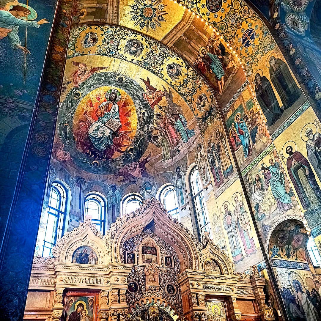 evgeniya_peregonceva в LOOKY — фото 5