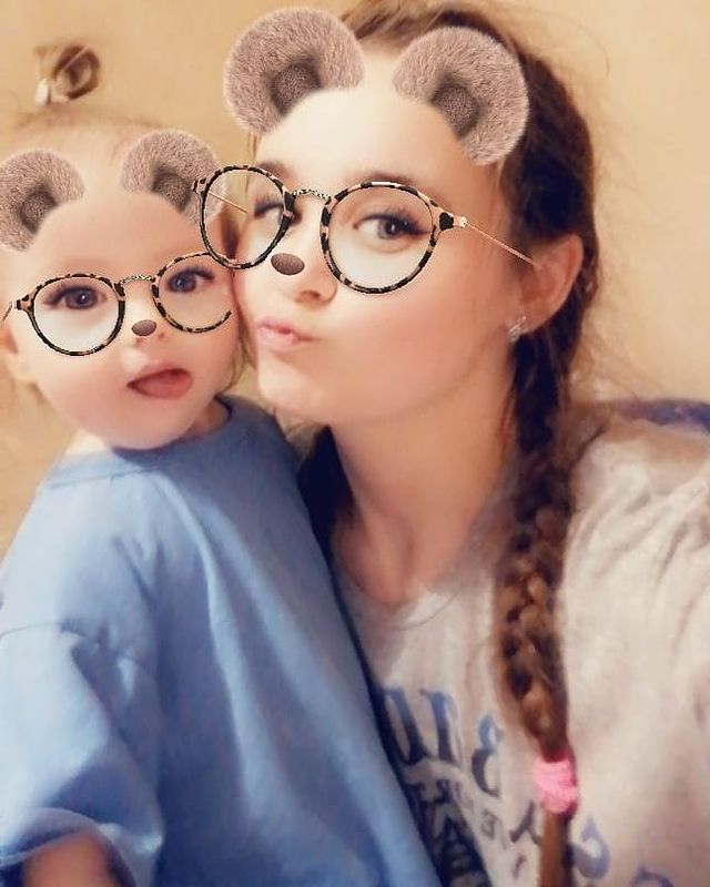 aliyalinarovna в LOOKY. . null